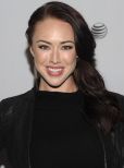 Lindsey McKeon