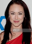 Lindsey McKeon