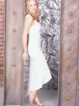 Lindsey McKeon