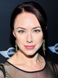 Lindsey McKeon
