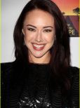 Lindsey McKeon