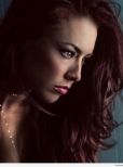 Lindsey McKeon