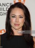 Lindsey McKeon