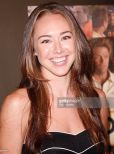 Lindsey McKeon