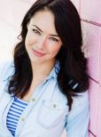 Lindsey McKeon