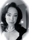 Lindsey McKeon