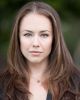 Lindsey McKeon