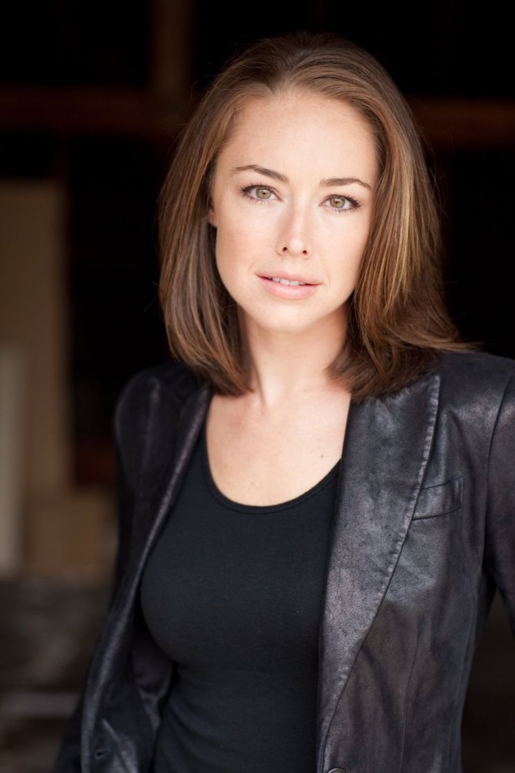 Lindsey McKeon
