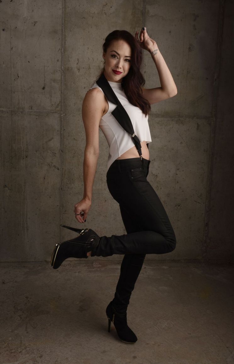 Lindsey McKeon