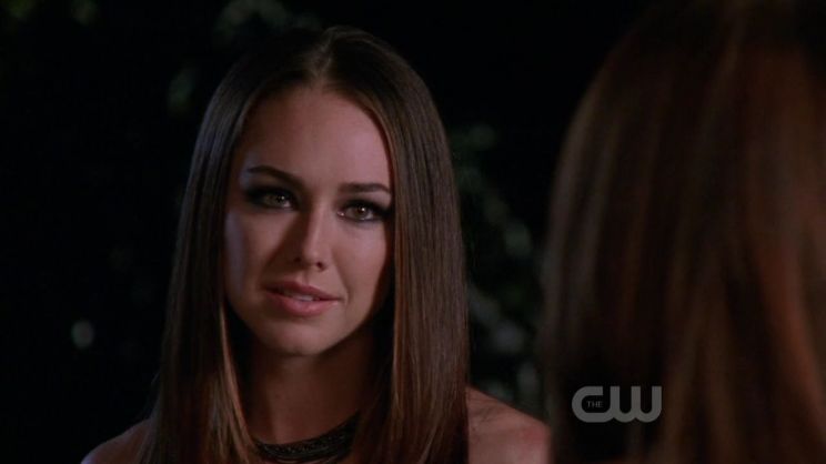 Lindsey McKeon