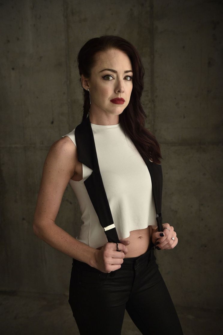 Lindsey McKeon