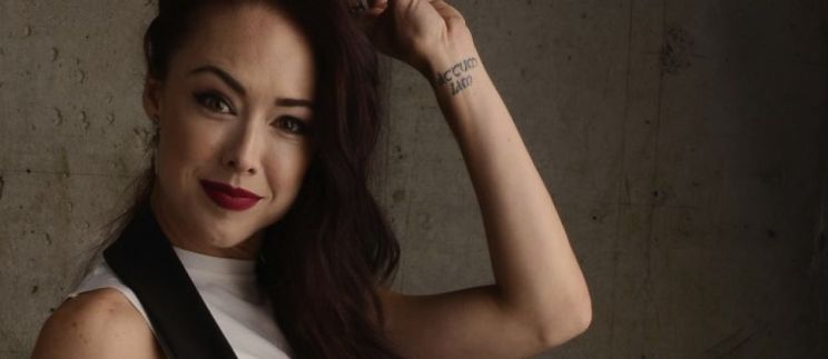 Lindsey McKeon