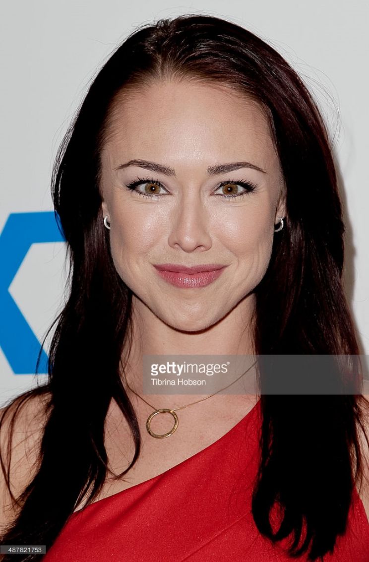 Lindsey McKeon