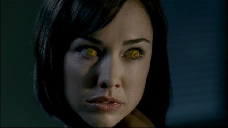 Lindsey McKeon