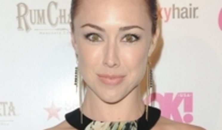 Lindsey McKeon