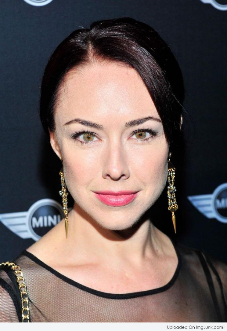 Lindsey McKeon