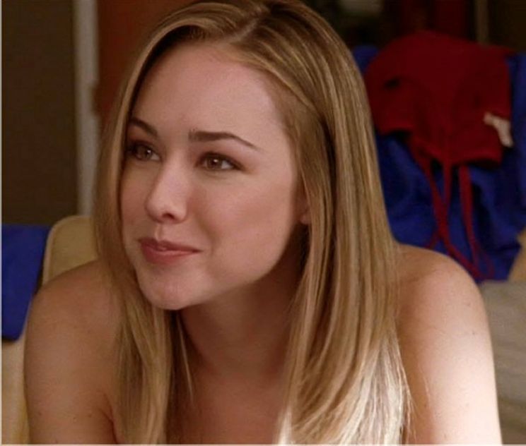 Lindsey McKeon