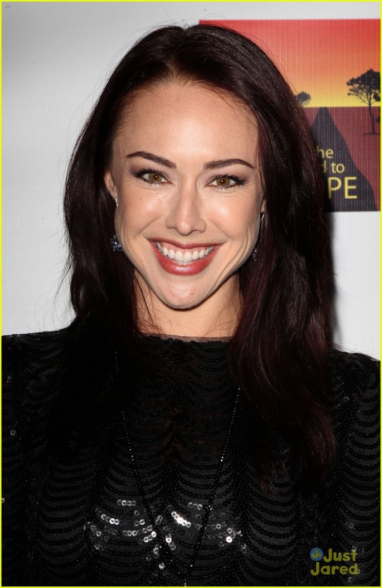 Lindsey McKeon
