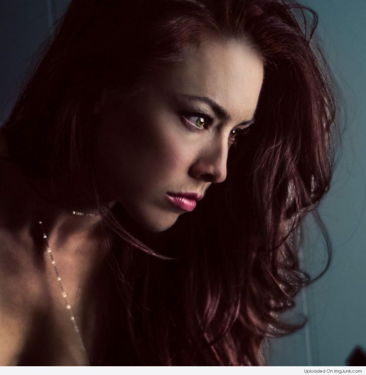 Lindsey McKeon