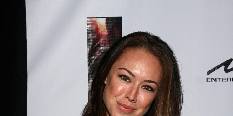 Lindsey McKeon