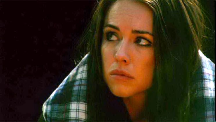 Lindsey McKeon