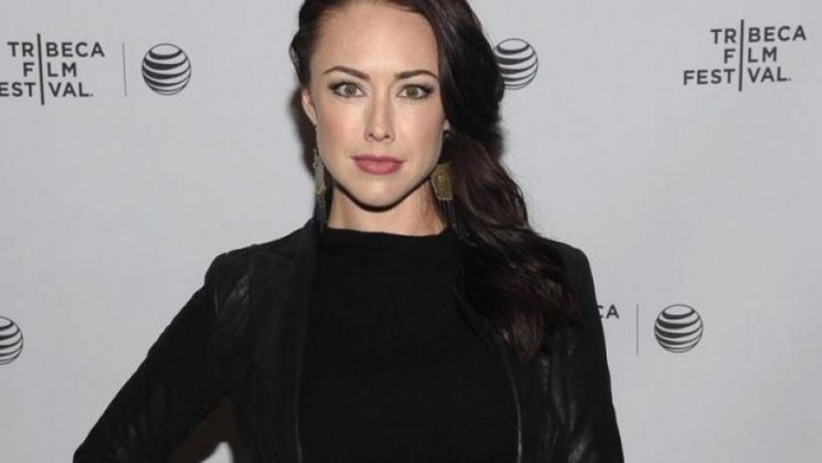 Lindsey McKeon