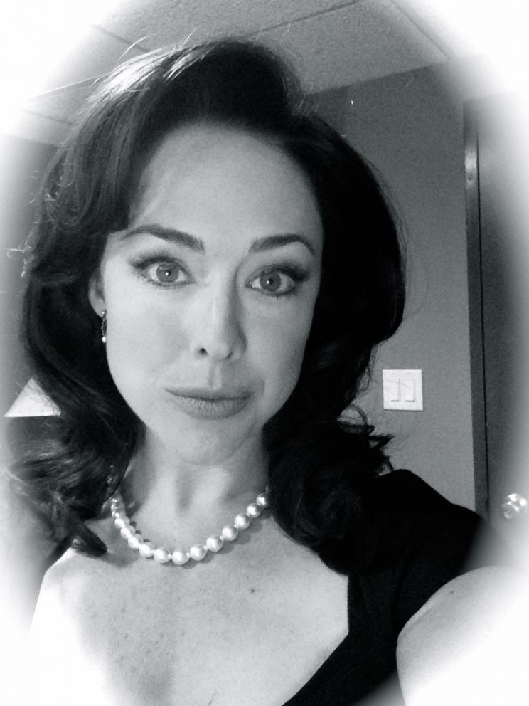 Lindsey McKeon