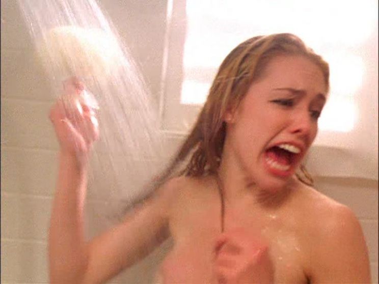 Lindsey McKeon