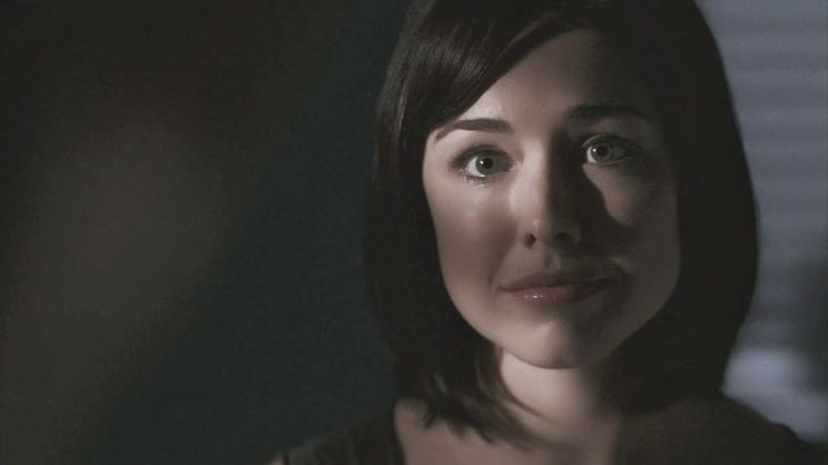 Lindsey McKeon