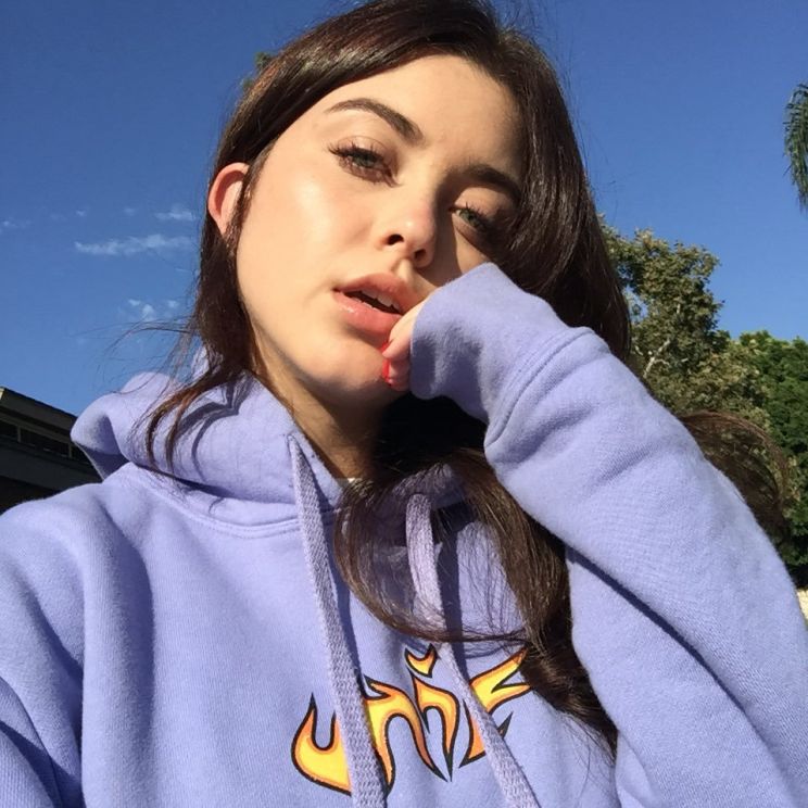 Lindsey Meadows