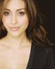 Lindsey Morgan