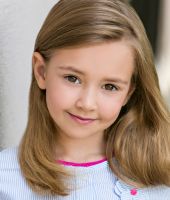 Lindsey Rayl