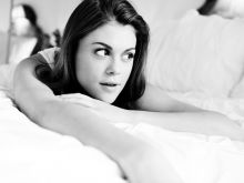 Lindsey Shaw