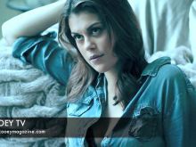 Lindsey Shaw