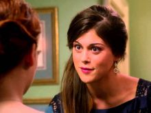 Lindsey Shaw