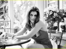 Lindsey Shaw