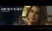 Lindsey Shaw