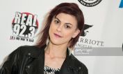 Lindsey Shaw