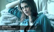 Lindsey Shaw