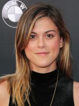 Lindsey Shaw