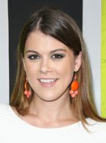 Lindsey Shaw