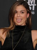 Lindsey Shaw