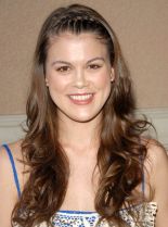 Lindsey Shaw