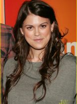 Lindsey Shaw