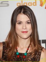 Lindsey Shaw