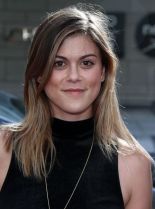 Lindsey Shaw