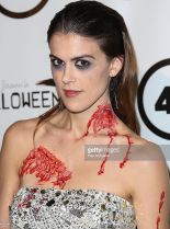 Lindsey Shaw