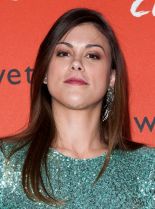 Lindsey Shaw