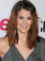 Lindsey Shaw photo