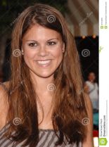 Lindsey Shaw photo